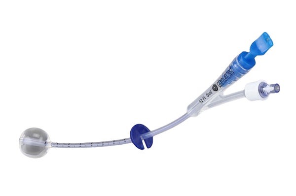 Produktbild - VF000183753 - Mätsticka för gastrostomi