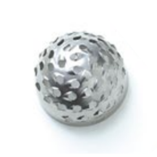 Produktbild - VF000124103 - ACETABULUM FRÄS 65MM