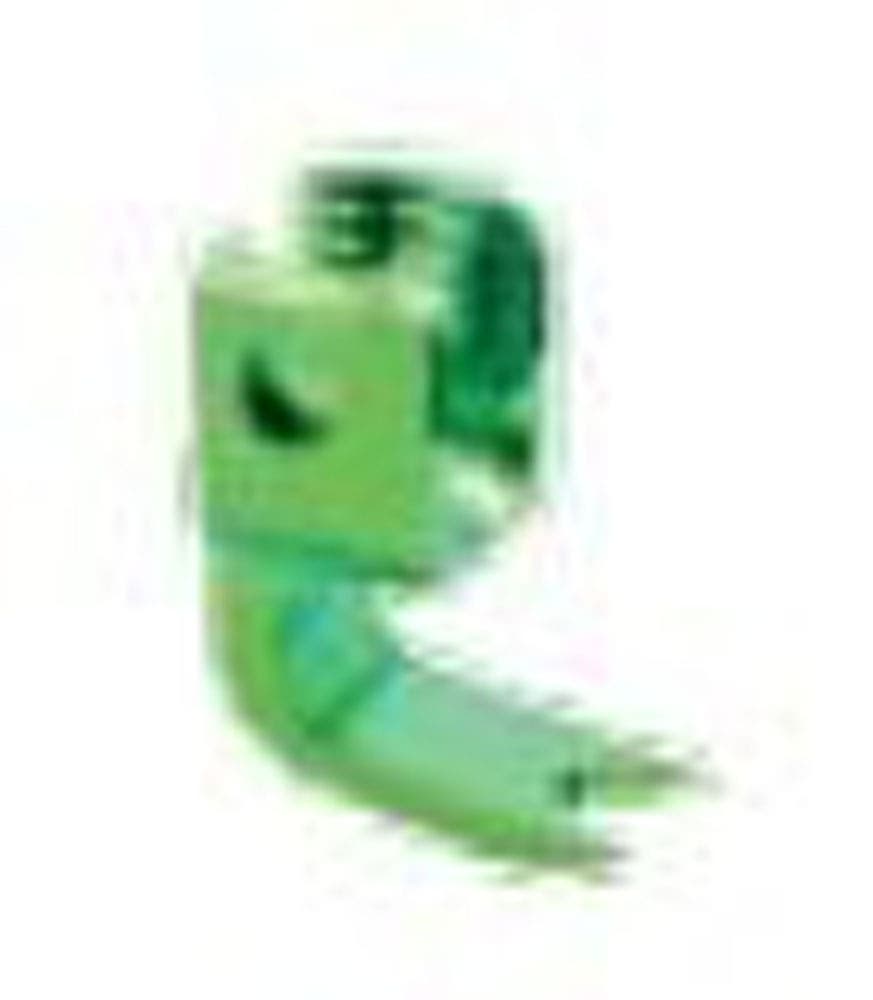 Produktbild - VF000173023 - HOOK 5531102 5.5