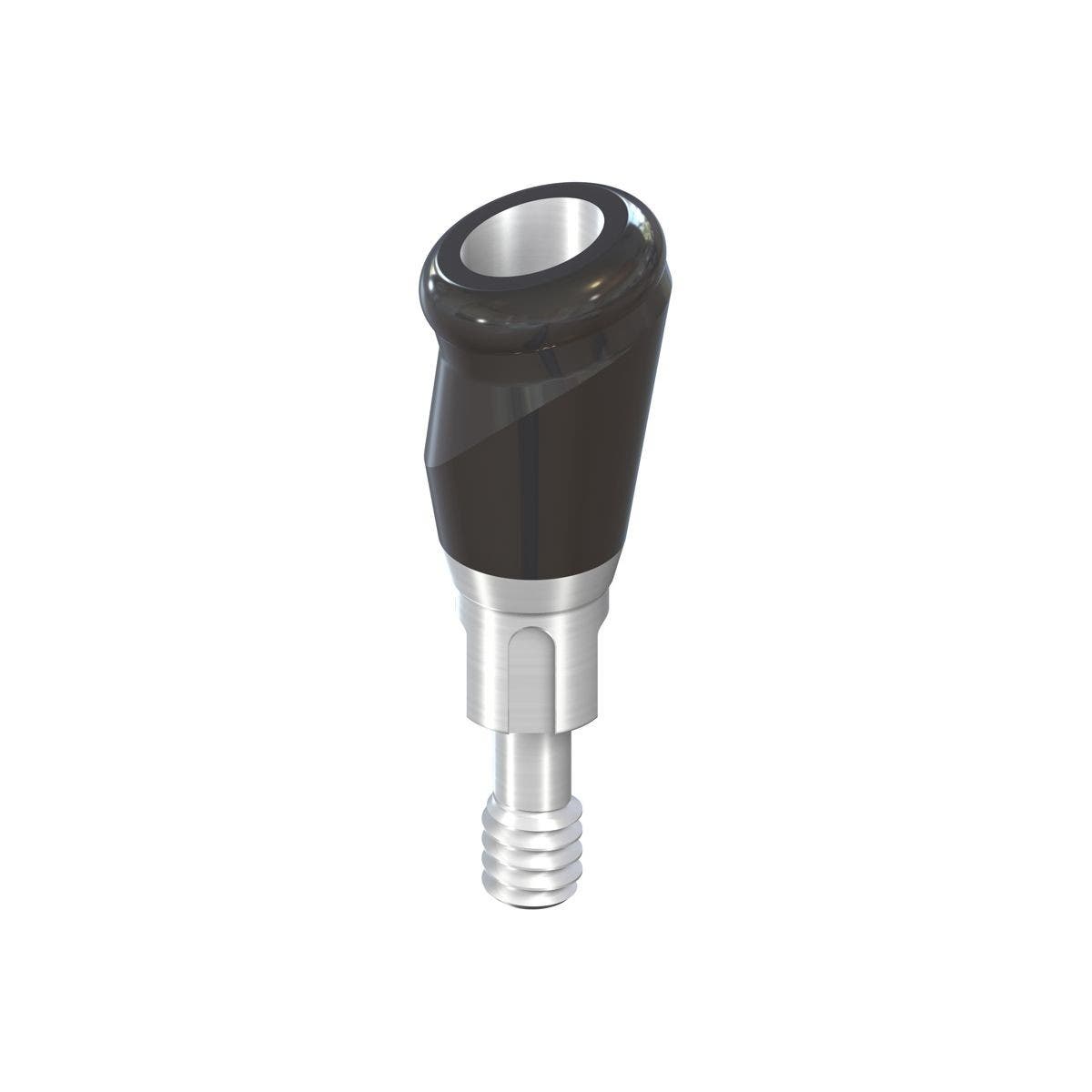 Produktbild - VF000179084 - Abutment NC TAV 15° H4mm typ B