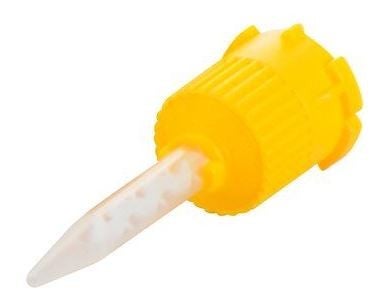 Produktbild - VF000145762 - BlandningsspetsarAutomix  regular 30-pack