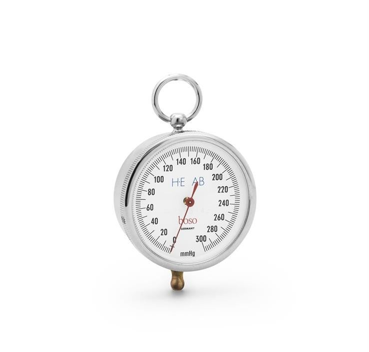 Produktbild - VF000152647 - Dosmanometer med ringfäste 48