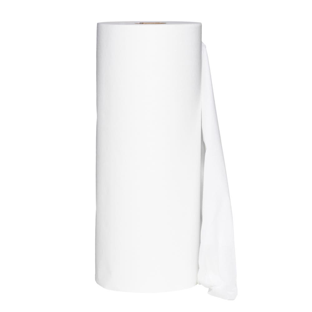 Produktbild - VF7006364 - Underlägg papper för brits returfiber 40cmx200m