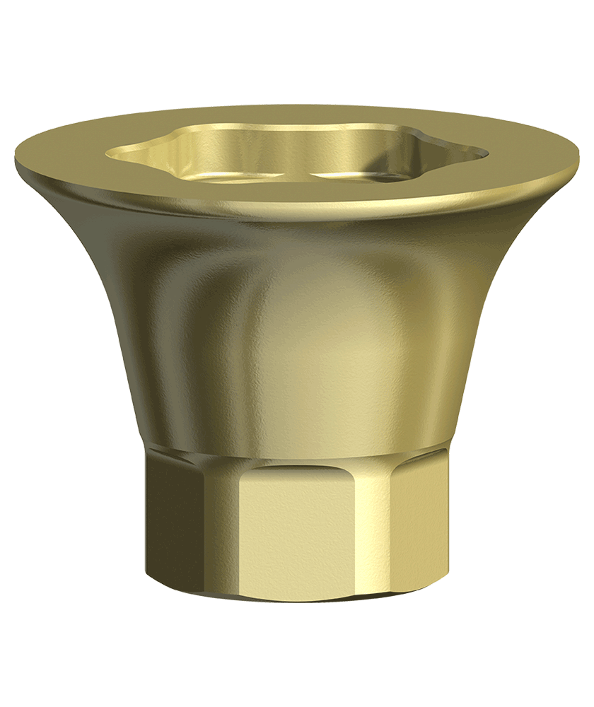 Produktbild - VF000180755 - Base Xeal CC RP 1,75mm