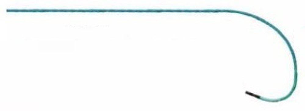 Produktbild - VF000175502 - VÄNSTERKAMMAR ELEKTROD INTRODUCER 6250VI-EH ATTAIN COMMAND, 50CM