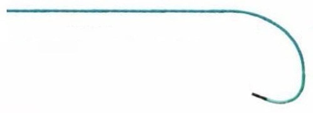 Produktbild - VF000175502 - VÄNSTERKAMMAR ELEKTROD INTRODUCER 6250VI-EH ATTAIN COMMAND, 50CM