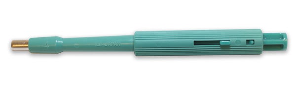 Produktbild - 58642 - HUDSTANS 4MM M KOLV F DERMATOLOGISKT BRUK