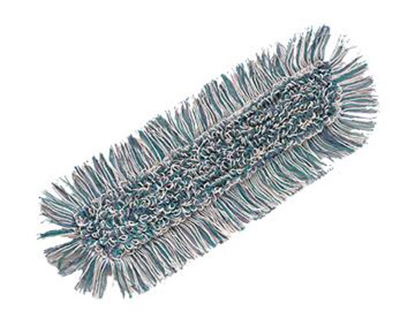 Produktbild - VF000183750 - Mopp för fuktstädning 60cm