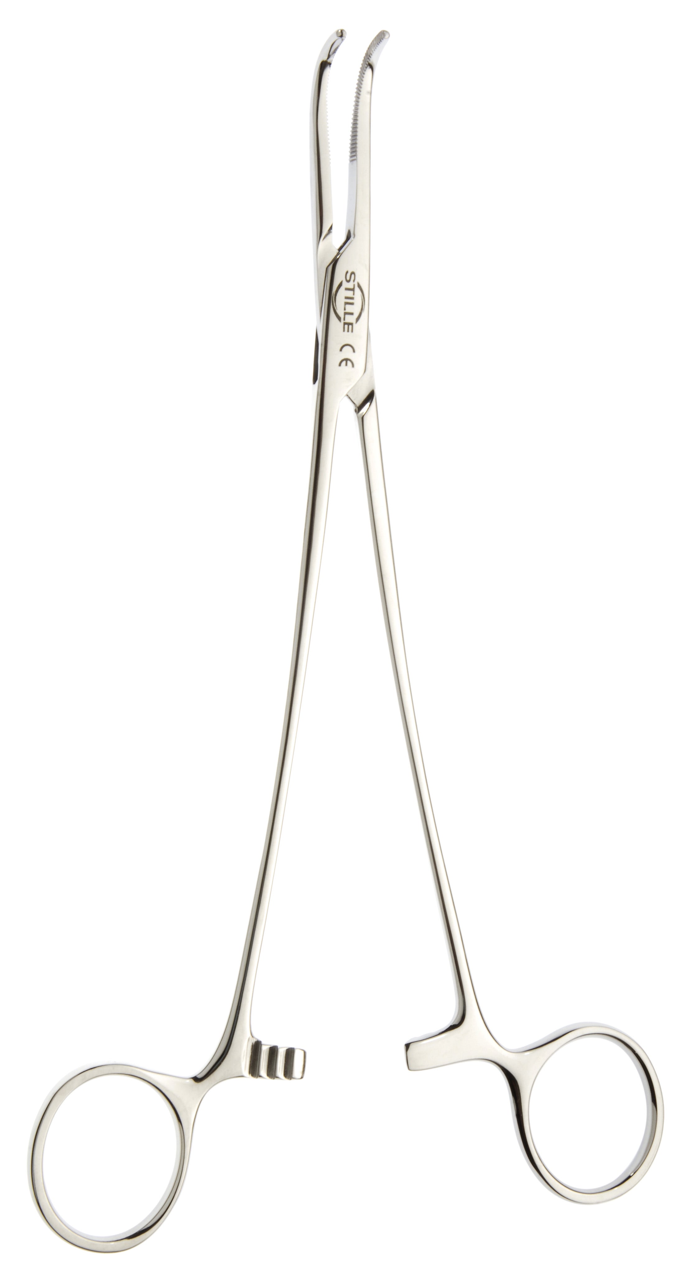 Produktbild - VF000177303 - PEANG HEISS STILLE BÖJD 20 CM