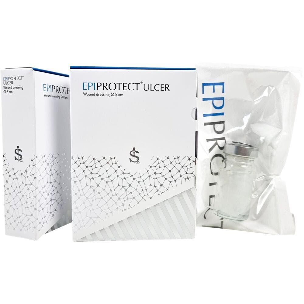 ProductDetail.productImageAltText