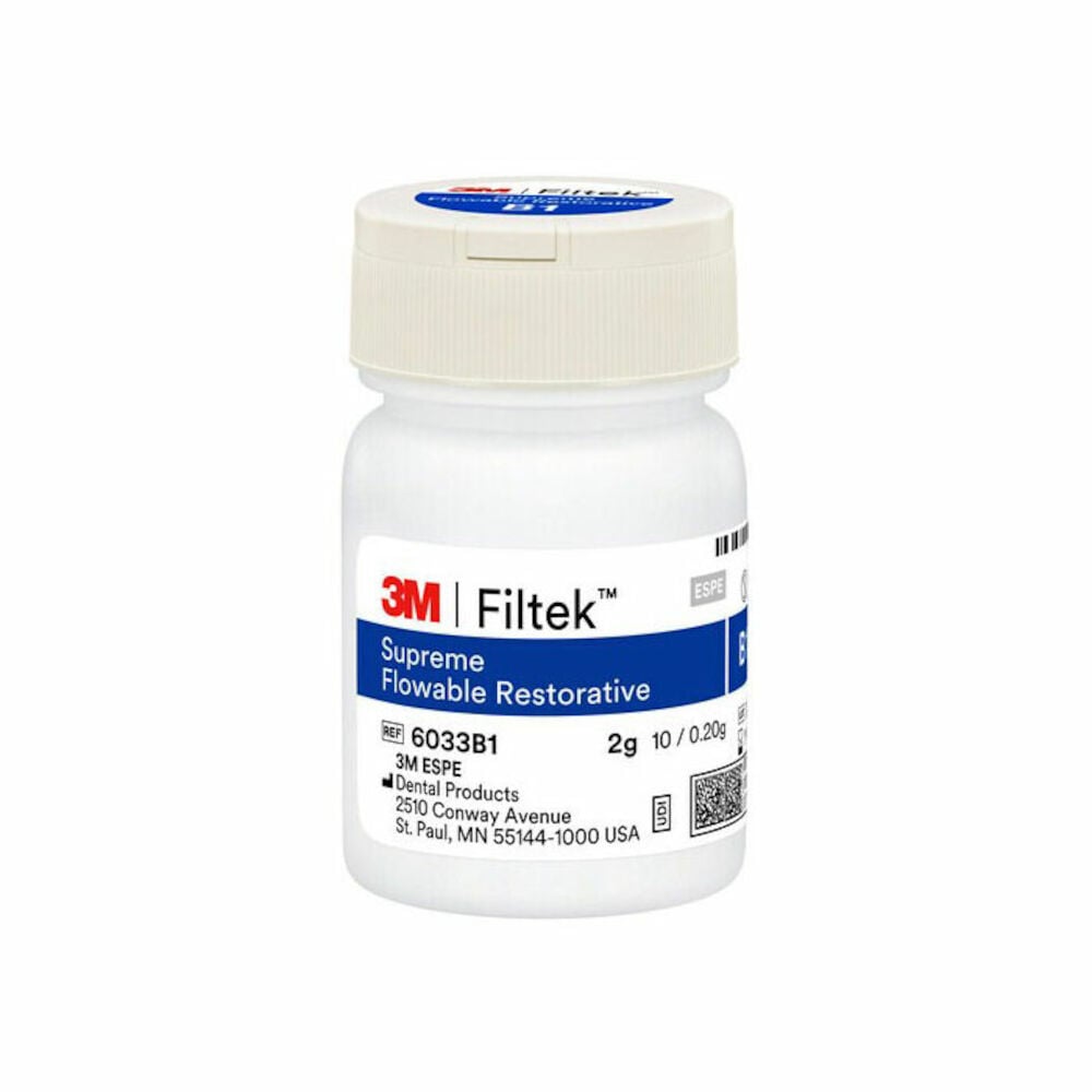 Produktbild - VF000120864 - Kapsel komposit flytande färg B1 0,2g