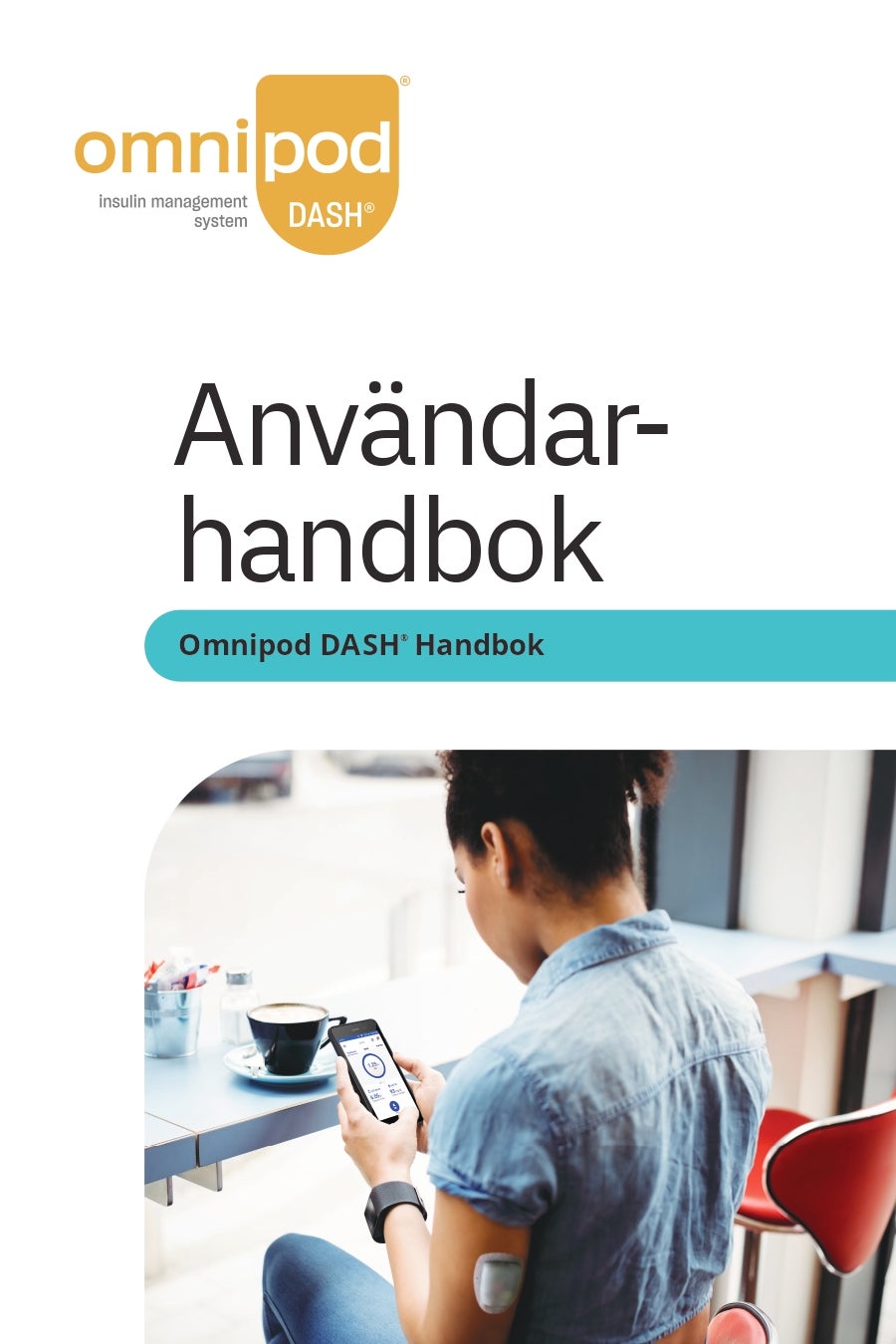 Produktbild - VF000183488 - Användarmanual