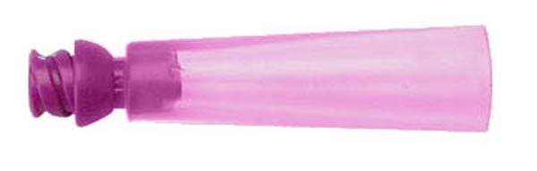 Produktbild - 49739 - Adapter till sondmatningsaggregat och sondmatningssystem Nutrisafe 2