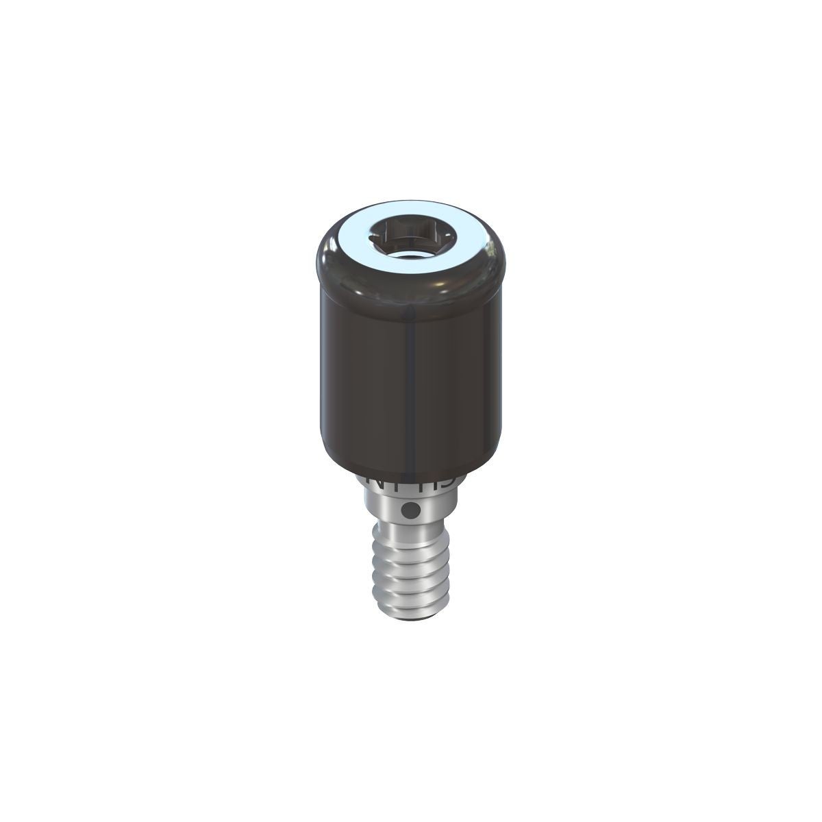 Produktbild - VF000179371 - Distans NT ADLC TAV  3mm 0°