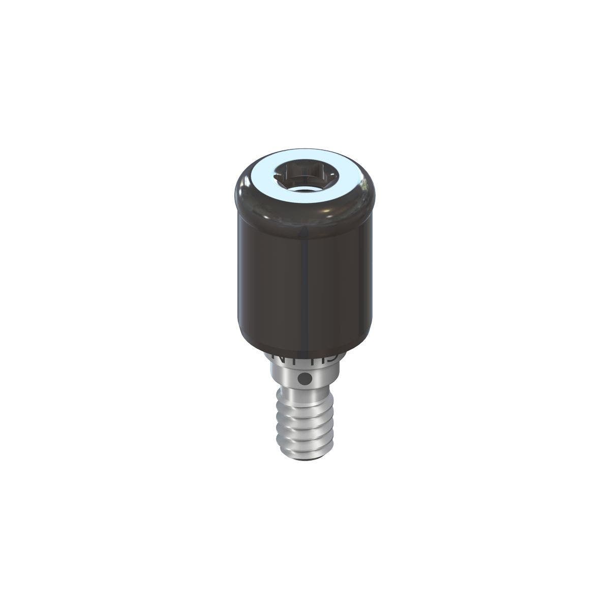 Produktbild - VF000179371 - Distans NT ADLC TAV 3mm 0°