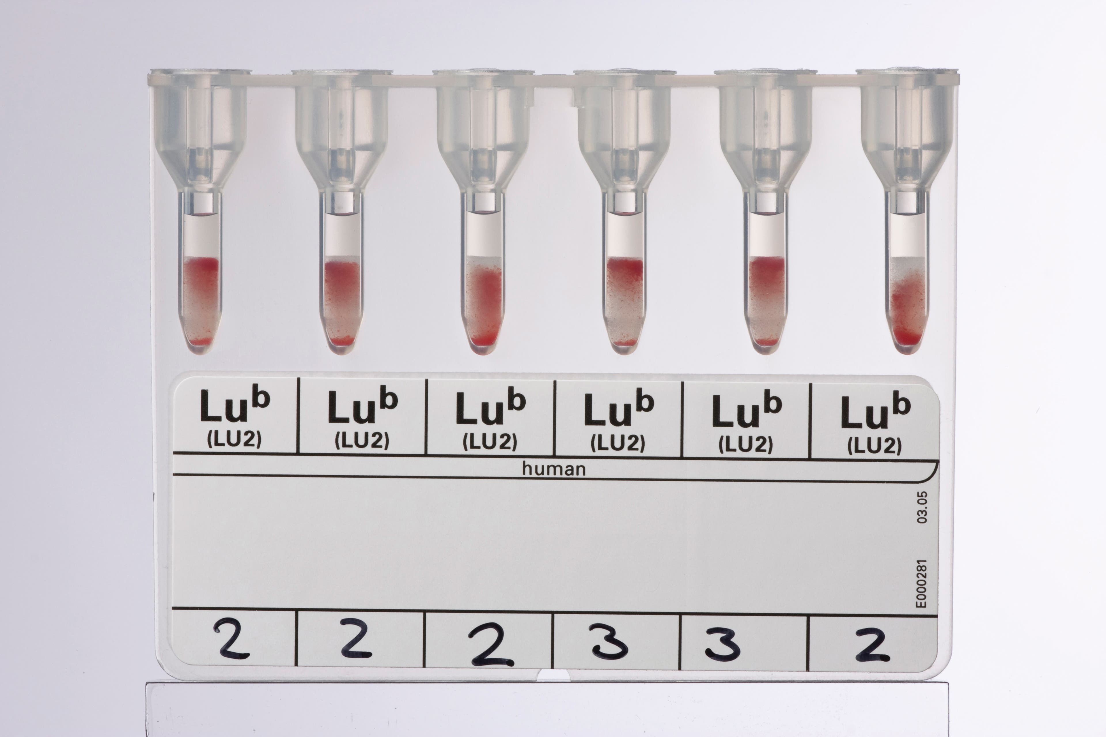 ProductDetail.productImageAltText