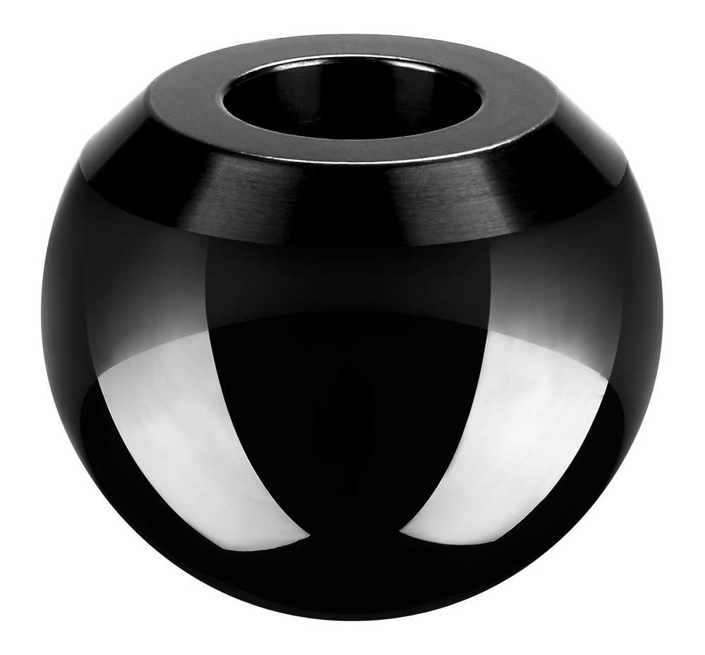 Produktbild - VF000128554 - HUVUD OXI 12/14 TPR 36MM +0