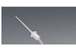 Produktbild - VF000145761 - Förlängningsspetsar 10-pack