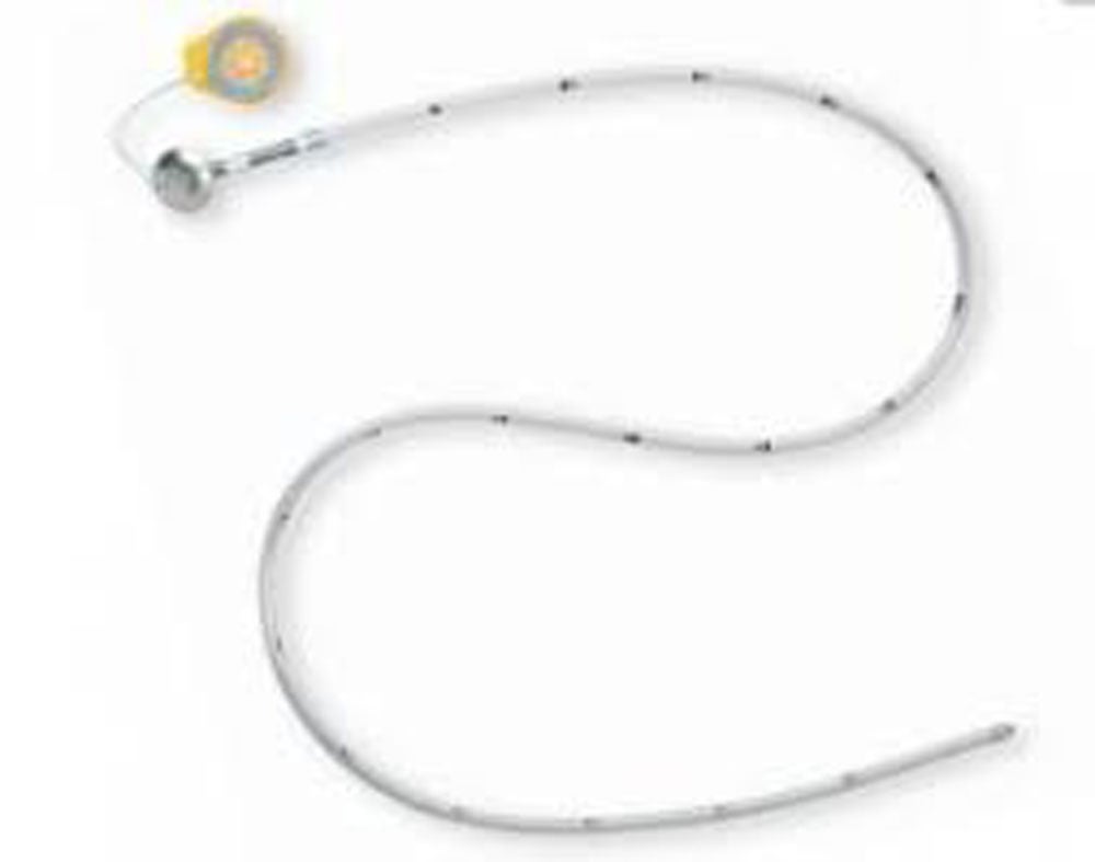 Produktbild - VF000162823 - EEA ORVIL 21MM 21MM