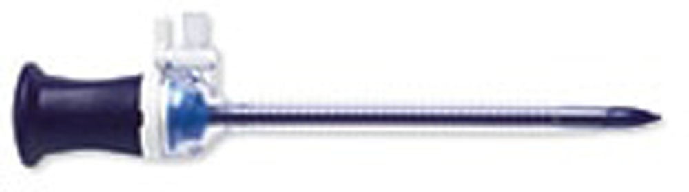 Produktbild - VF000162356 - NONB5STF NO BLADE 5MM STD FIX