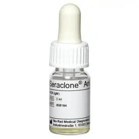 Produktbild - VF7009067 - Anti-Jkb SeraClone 1x2ml