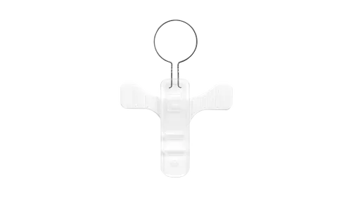 Produktbild - VF000162024 - Stomaförband för fäste och stöd strl M