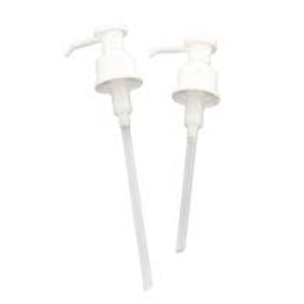 Produktbild - VF7003049 - Pump till Sterillium handdesinfektion 500ml