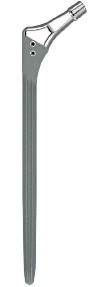 Produktbild - VF000127412 - MP® STAM MONOBLOCK LAT. TILASTAN® 225MM DIA. 17MM