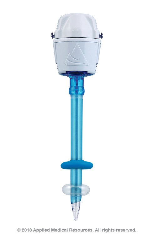 Produktbild - VF000162724 - 5X100 KII ADVFIX 6ST