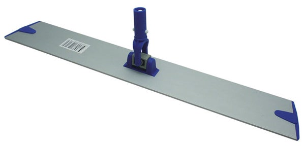 Produktbild - 62831 - Moppstativ utan ledlås 60cm