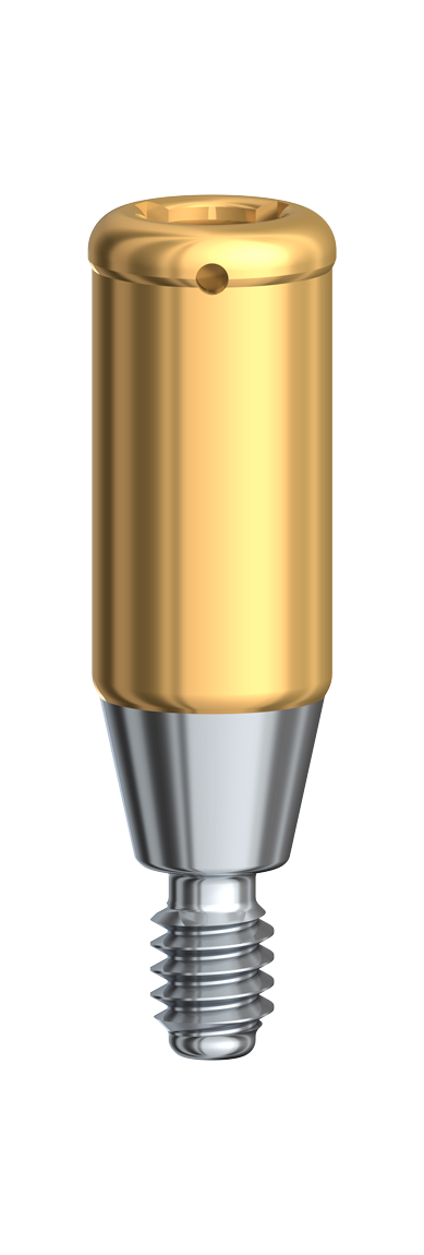 Produktbild - VF000180928 - Distans RP CC 6,0mm