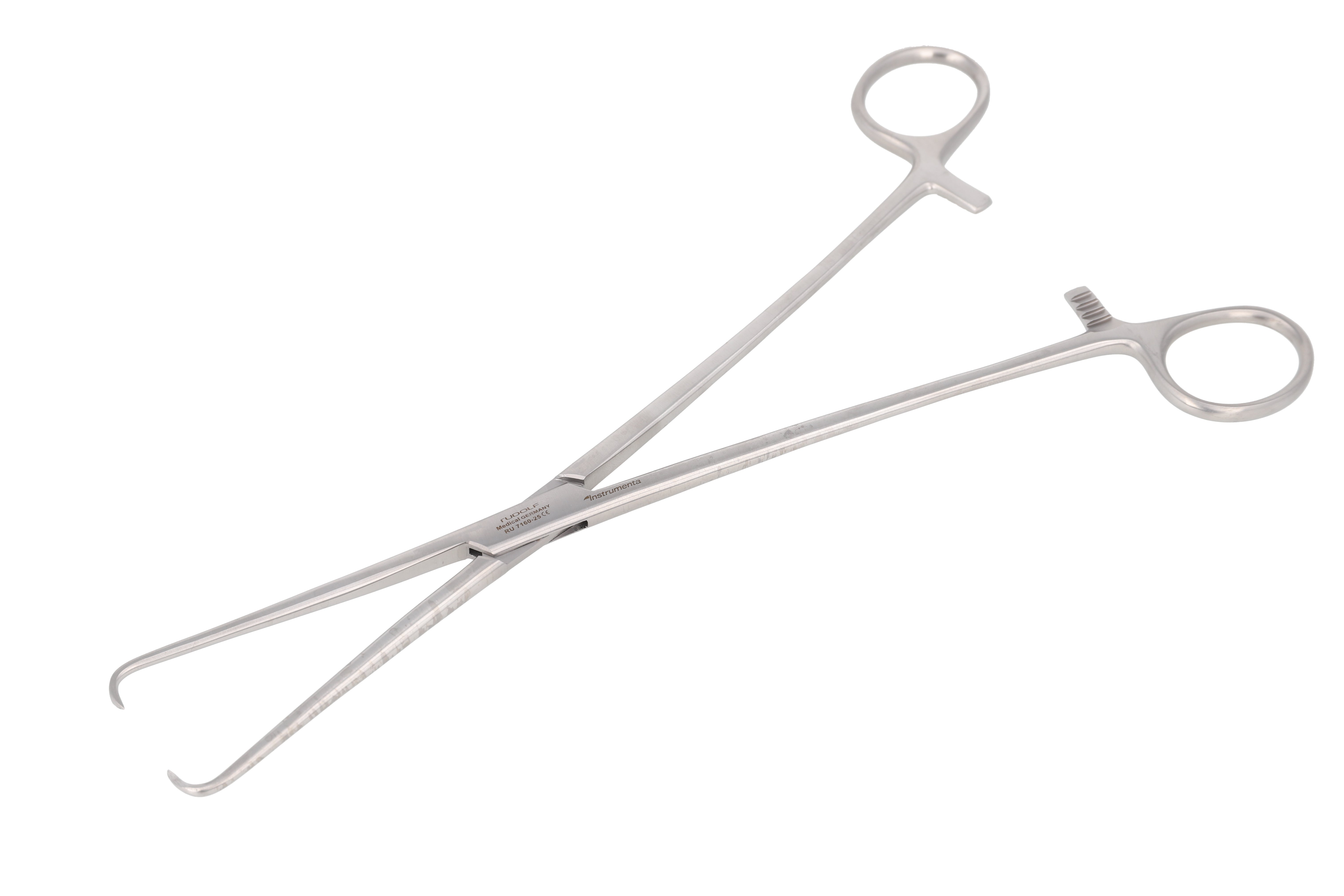 Produktbild - VF000177205 - KLOTÅNG SCHRÖDER. 24 CM