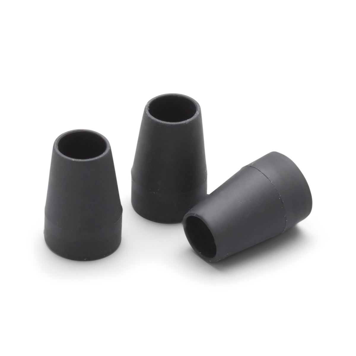 Produktbild 2 - WA-24330-B - Tätningskrage till örontratt medium 80st/fp