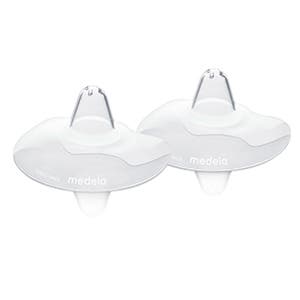 Produktbild 2 - 40282 - Amningsvårtskydd Ø24mm