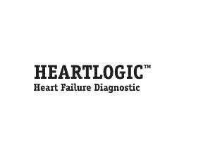 Produktbild - VF000175663 - HEARTLOGIC