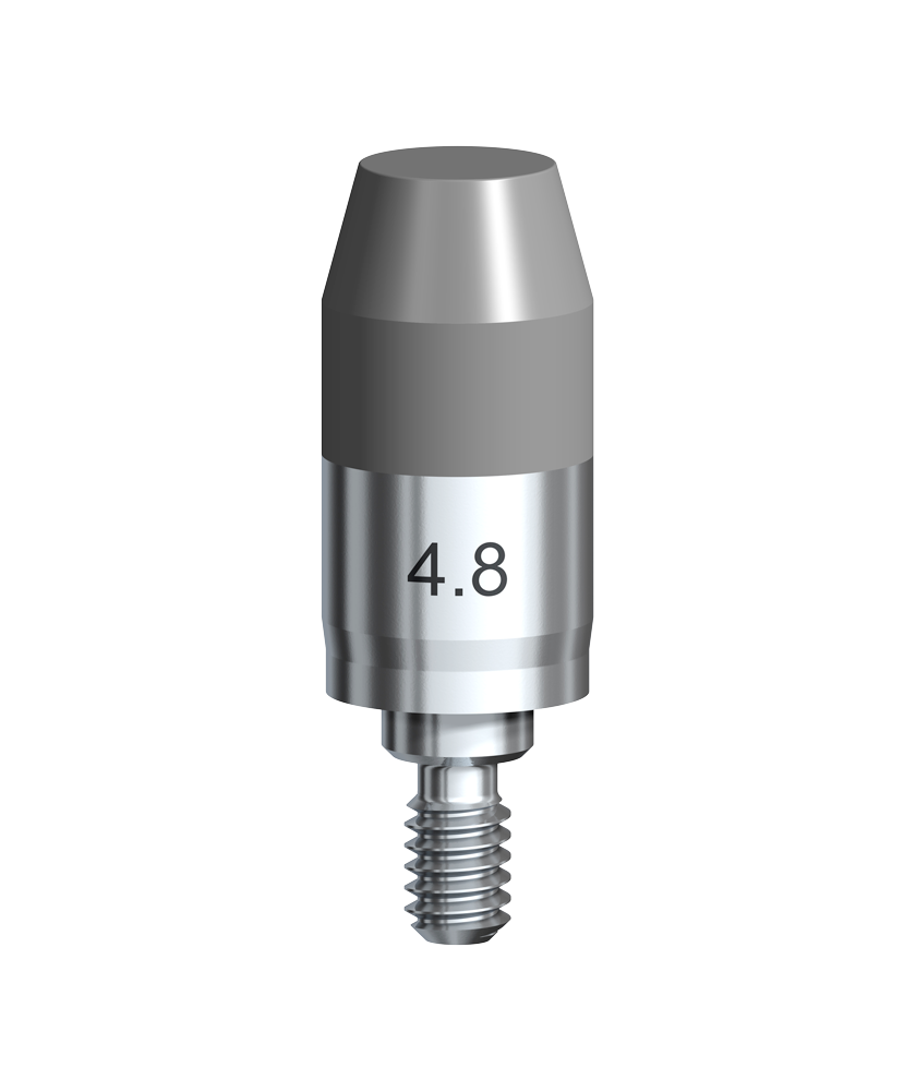 Produktbild - VF000180794 - Pos Loc multipel Strmn Std/Plus 4.8
