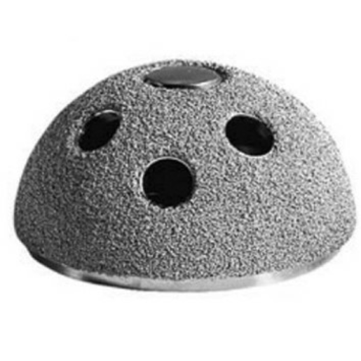 Produktbild - VF000123630 - PINNACLE SECTOR CUP 56MM