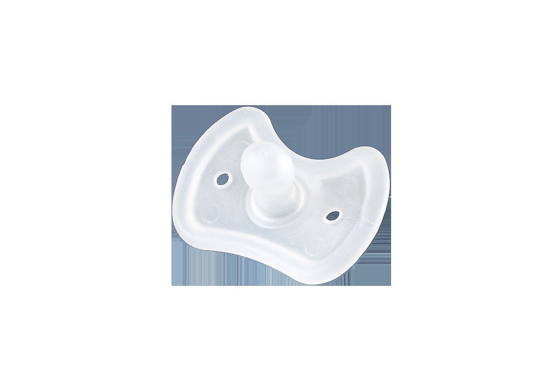 Produktbild - VF7002722 - Tröstnapp >6kg