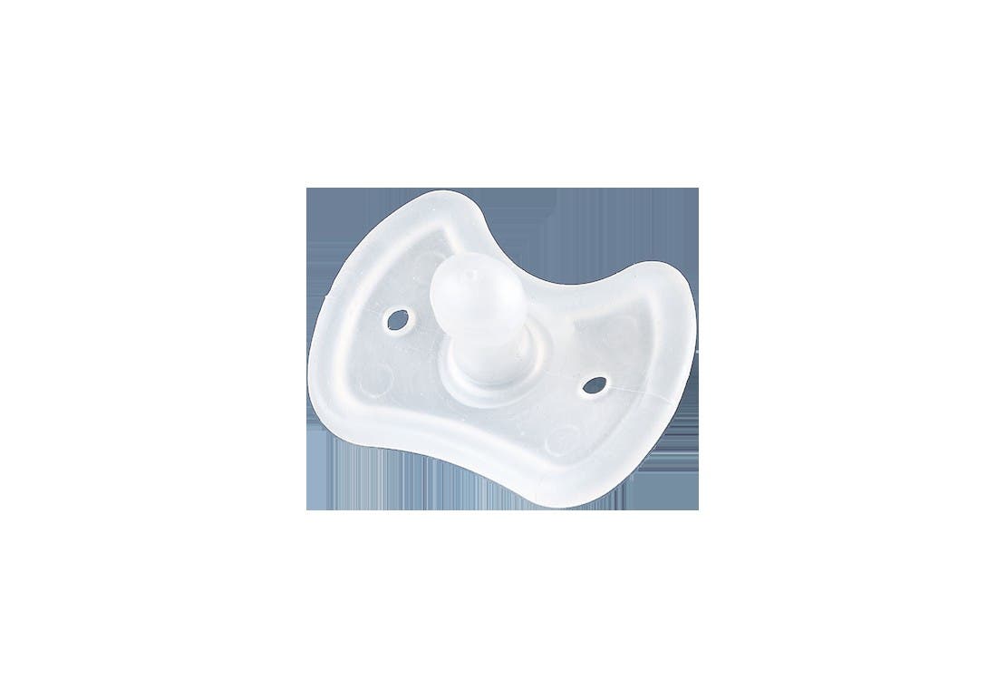 Produktbild - VF7002722 - Tröstnapp >6kg