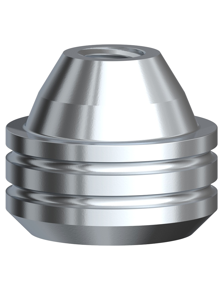 Produktbild - VF000180289 - Skyddsanalog multi-unit WP 5-pack