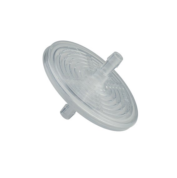 Produktbild - VF000184058 - Bakterie- och virusfilter till sugsystem