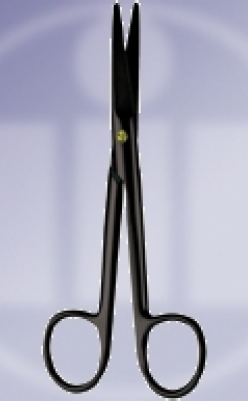 Produktbild - VF000177219 - MC MAYO SCRS STR 17.0CM