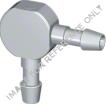 Produktbild - VF7005145 - Connector L-Shape