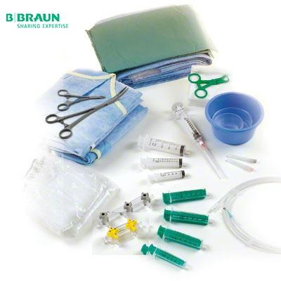 Produktbild - VF000177895 - Periferangioset kundanpassat för Västerås