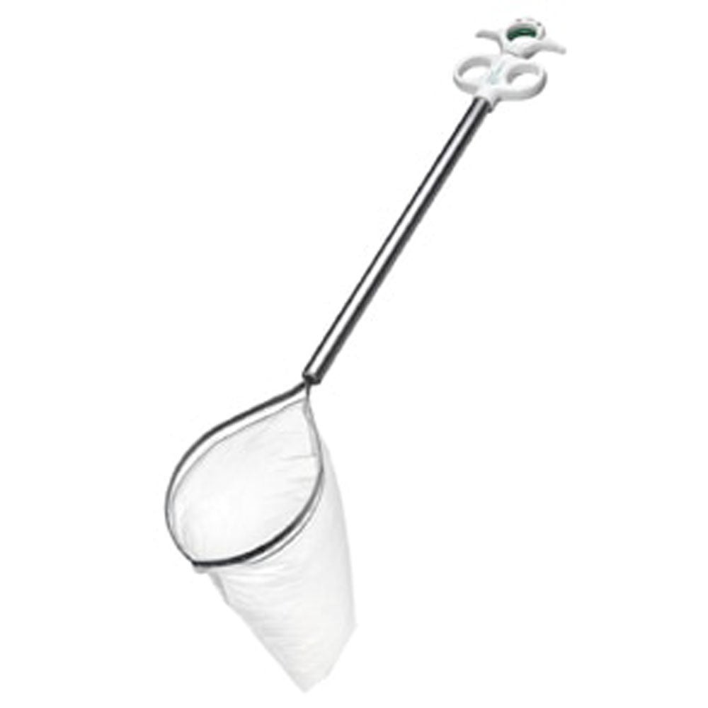 Produktbild - VF000162491 - 173049 ENDO CATCH II 15MM POUCH 15MM