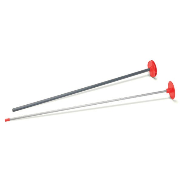 Produktbild - VF000184527 - Endoskopisk applikator för hemostatikum med trombin 5ml