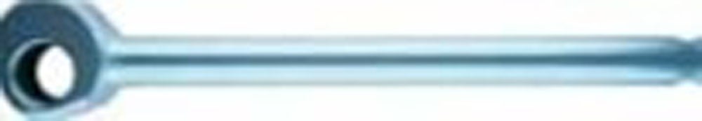 Produktbild - VF000173385 - ROD 778167065 SAGITTAL TI 6.35 70MM