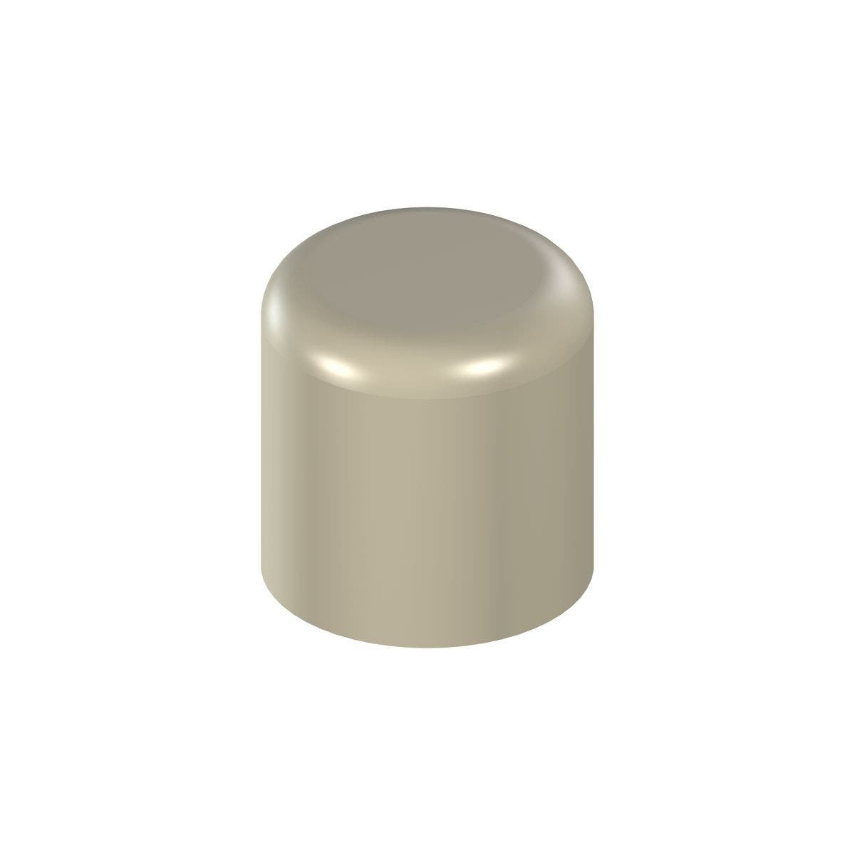 Produktbild - VF000179548 - Cementerad skyddshätta diameter 6,5 gingivahöjd 5,5
