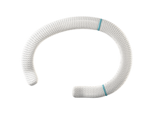 Produktbild - VF000184892 - Annulloplastikring för plastik, tricuspidalis 32mm