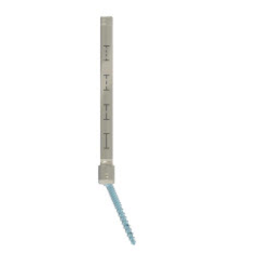 Produktbild - VF000167780 - VIPER PRIME CFXFEN XTAB 5X30MM